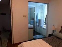 Twin Regency (D3), Condominium #551589771